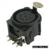 Sell XLR Connector