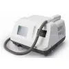 IPL MACHINE