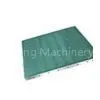 Static Pressure Emissions Air Mold