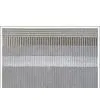 Sintered Mesh