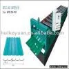 Wall Panel