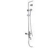 Shower Set
