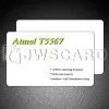 T5567 Card, RFID Proximity Card