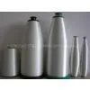 Fiberglass Yarn