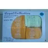Box Pack Set of Towel