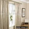 3 Pass Coated Fabric