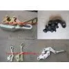 Wire Pulling Grips/ Cable Grip/ Wire Grip