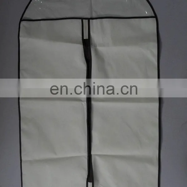 Suit Bag