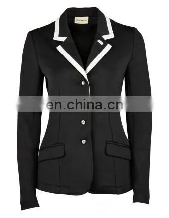 Horse Riding Equestrian Fashion Wear