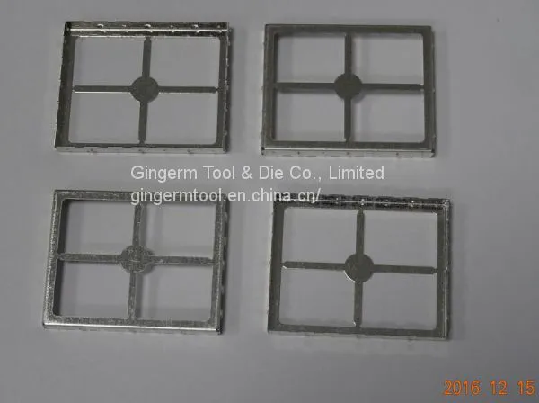 EMI & RFI Shielding photo-2