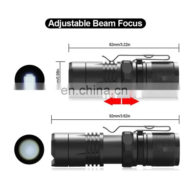 New Flash Mini Portable 16LED Camera Spotlight Smartphone Led Flash Light for Android Devices External Flash Fill Light Selfie photo-3