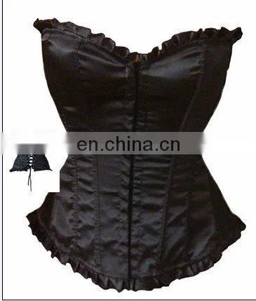Sexy Corset ,sexy Clubwear