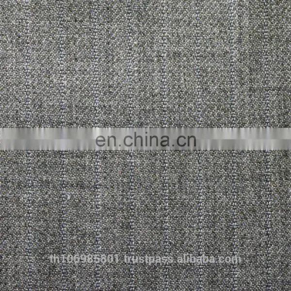 Wool Mix Series TRW Suiting Formal Wear photo-2