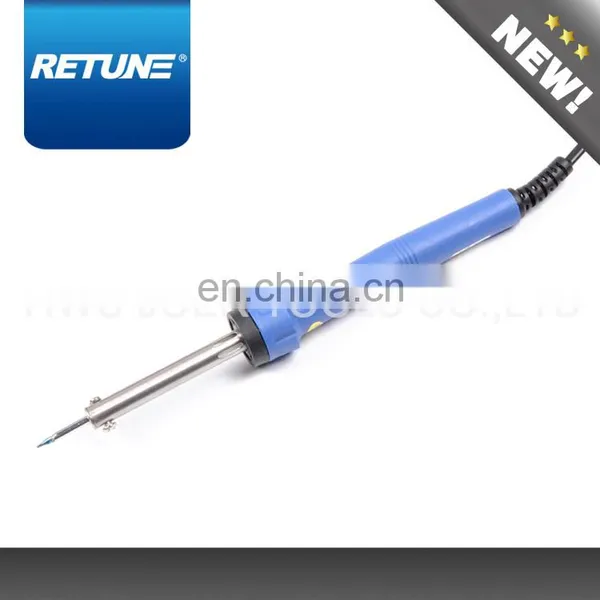 RT-207 40W Electric Soldering Iron