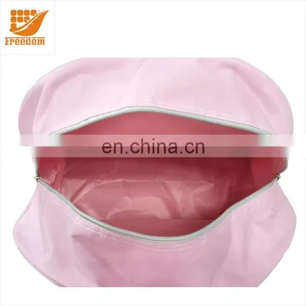 Promotional Hand Sports Bags Gym Bag Custom Logo Travel Bags photo-6