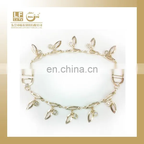 Sexy Waist Chain,women's Waist Chain,girls Waist Chain photo-5