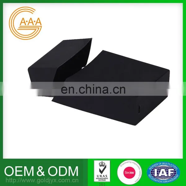 Hot Selling Hot-Stamping Various Shapes Special Design Stylish Design Silicone Cigarette Box