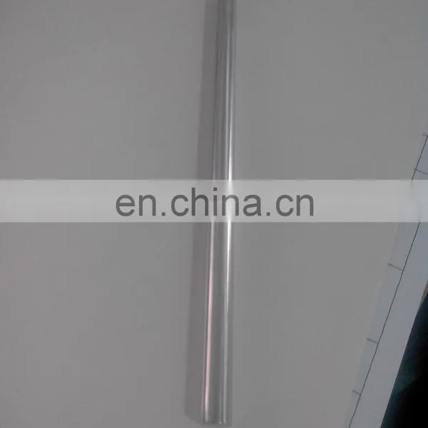 Strong Permanent Magnetic Rod Magnet Bar photo-3