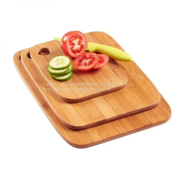 New Design Cutting Board photo-5