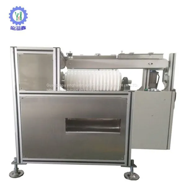 Ball Forming Machine photo-2