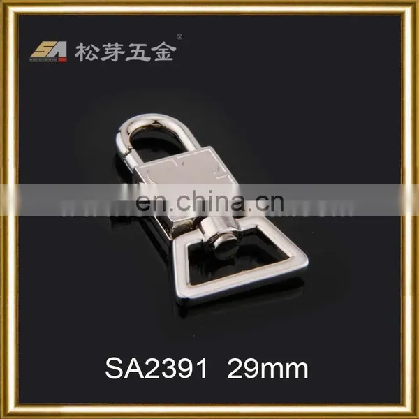 Traditional Handmade Polishing Bag Making Accessories photo-2