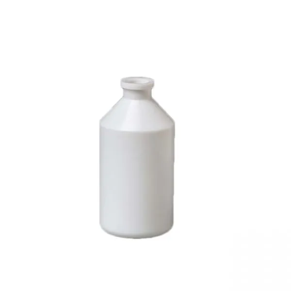 Cheap 250ml Sterile Vials for Injection photo-4