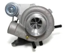 To4e13/t04 Mercedes 479001-5001s Others Turbo
