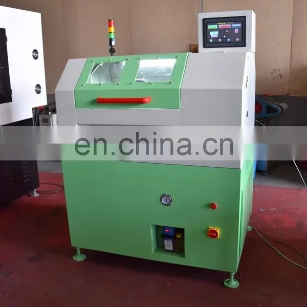 VIK-4A Root Canal File Grinder Specifications for Sale photo-2