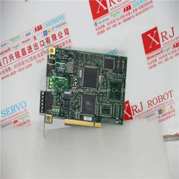 AB 1794-IB8 PLC Module Allen-Bradley photo-2