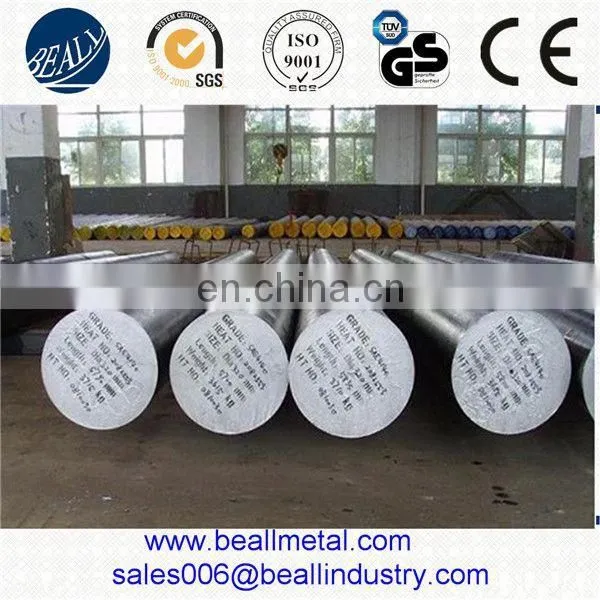 Steel Iron Square Rod 201 202 301 304 304L 316 316L 310 439 630 660 HOT SALE!!! photo-6