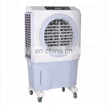 Best Evaporative Air Cooler Air Conditioner photo-2