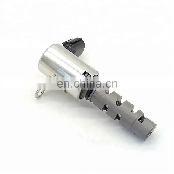 Variable VVT Valve for Toyota Lexus 300 ES300 MCV300 1MZ 04-Cylinder Head photo-4