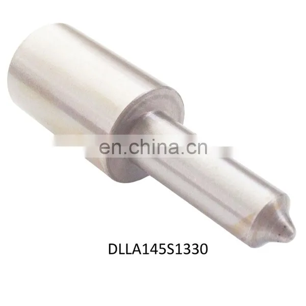 BJAP Injector Nozzle DLLA145S1330 0433272004 15050851W for Injector 0432231654 043223165 photo-3