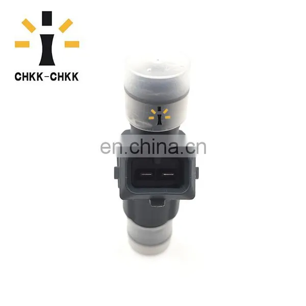 Auto Injection Parts Fuel Injector Nozzle OEM 0280156262 photo-5