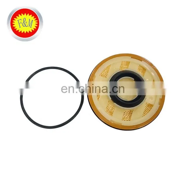 Auto Parts Cheaper AB399176AC 1725552 1722896 6495042 Fuel Filter Price photo-5