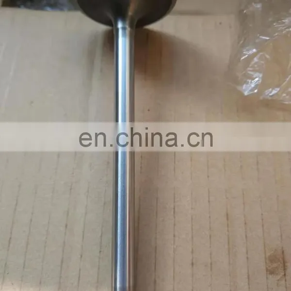 8H1993 Engine Intake Valve CAT Diesel Engine Model D342 D397 D386 D375 D364 photo-2
