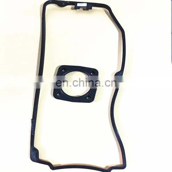 For Seadoo Rotax Watercraft Gasket Valve Cover Later All 4Tec 420-950-820 WSM 4-Tec RXP RXT GTX Wake SC Is Scic Se LTD Bvic 1503 photo-2