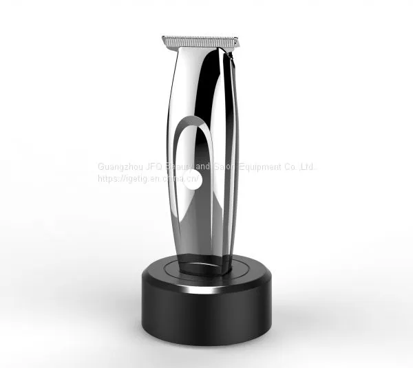 hair trimmer Hair clipper factory wholesale hair clipper haircut machine