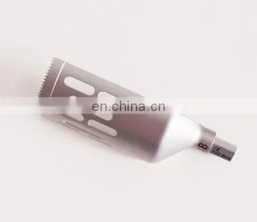 Orthopedic Material/medical Surgical Instruments photo-6