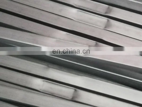 SQUARE IBC Container Using Galvanized Tubing photo-3