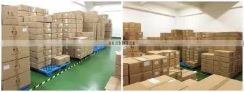 Laparoscopic Linear Cutter Stapler Cartridges and Reloads High Quality photo-6