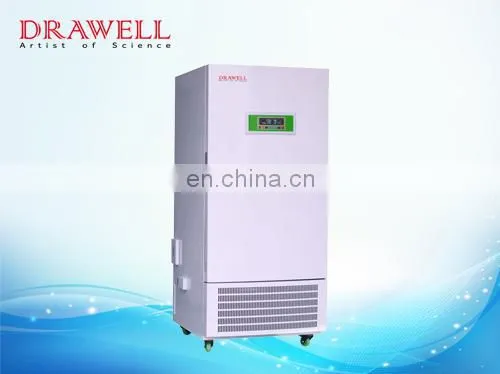 Electric Constant Temperature Incubator Biological Incubator photo-5