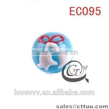 Top Sale Lovely High Quality Beads EC094 (DIY) photo-2