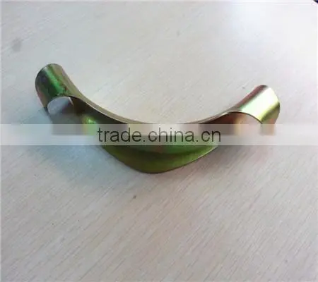 Tube Bending Machine for Hand Pipe Bending Tools photo-3