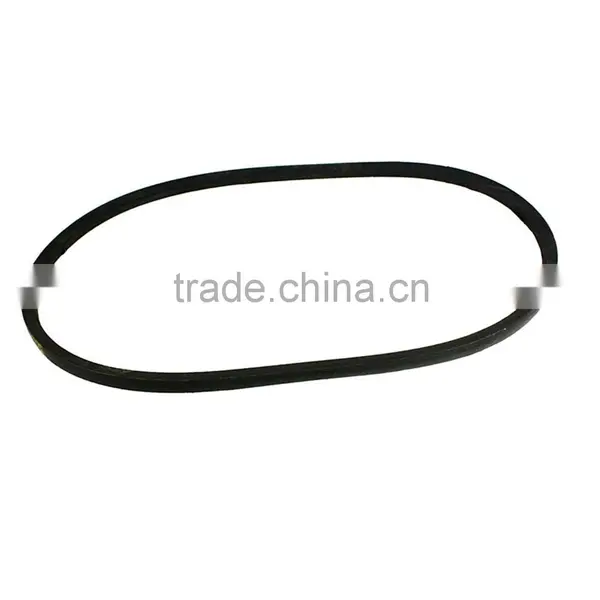 Feilizhou Rubber Wrapped V-Belt ,V Belt,v Belt Pulley Sizes photo-2