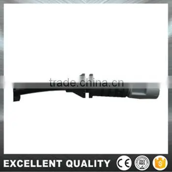 Genuine Quality for Bmw Electronic Brake Wear Sensor 34356792289 photo-3