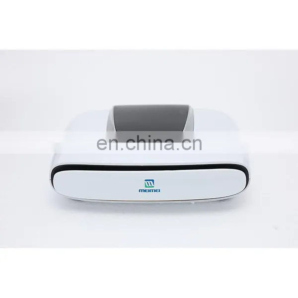 2021 Vehicle Air Clean,mini HEPA Air Purifier With Activated Carbon, Formaldehyde/odor Remover,auto Airdog Plasma Sterilization photo-4