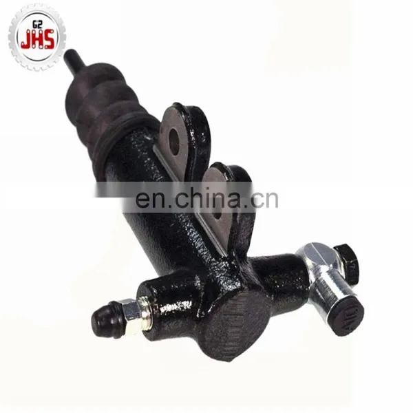AUTO PARTS CLUTCH SLAVE CYLINDER 31470-0K050 31470-0K051 For HILUX TGN16 TGN26 TGN36 photo-4