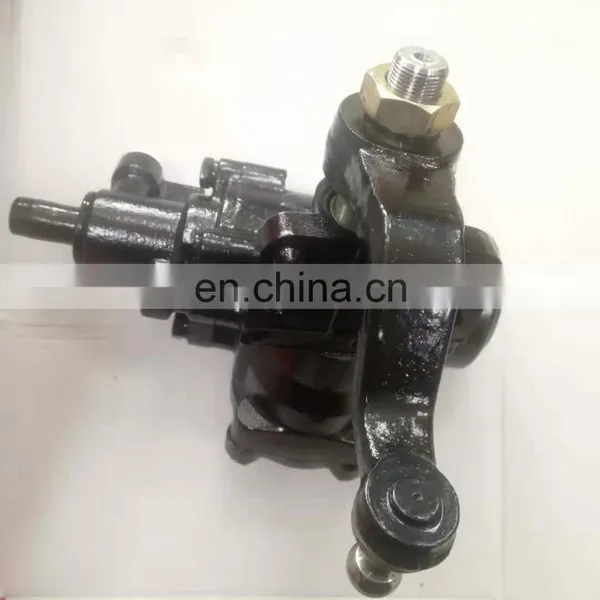 Auto Parts Steering Box For HILUX LN106 RN105 YN106 RHD 44110-35180 1988-1999 photo-2