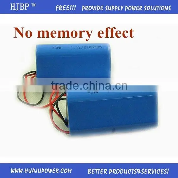 2014 New Hot Sales CE/UL/FCC/RoHS Can be Customized12V/24/36 /48V 18650 Battery photo-3